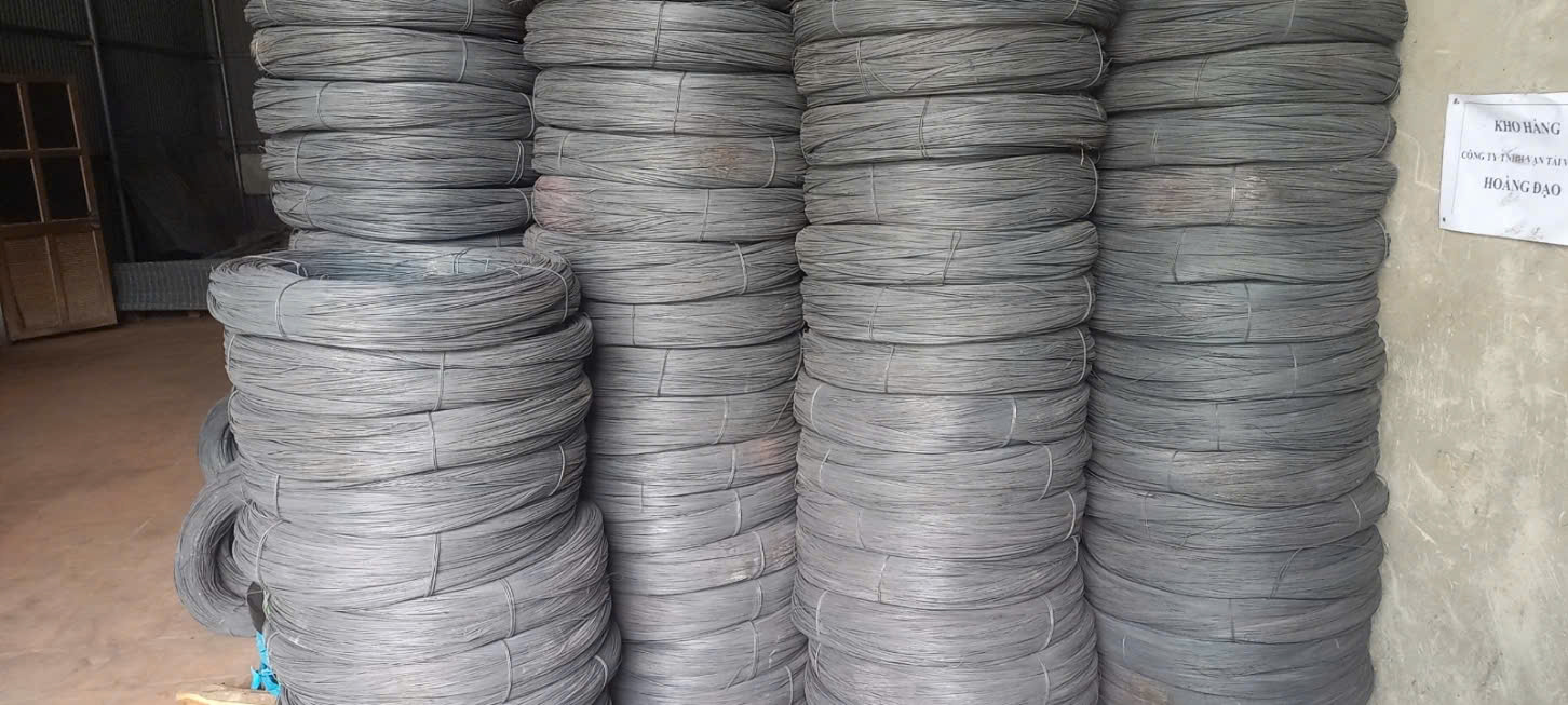 Dây buộc 1 ly 1
